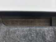 Motor Unterfahrschutz 1148513452 BMW X3 (F25) SUV xDrive30d 24V (N57-D30A) 2014-05