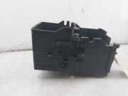 Batteriekasten AM5110723AF Ford Transit Connect (PJ2) Van 1.5 EcoBlue (Z2GA) 2023-02