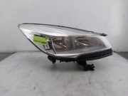 Scheinwerfer Rechts 1808348 Ford Kuga II (DM2) SUV 1.6 EcoBoost 16V (JQMA(Euro 5)) 2013-11