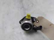 Kraftstoffpumpe Mechanisch 1752534 Ford C-Max (DXA) Großraumlimousine 1.6 SCTi 16V (JTDB(Euro 5)) 2011-05