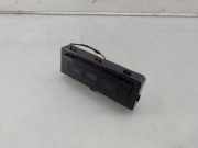 Bedienung Heizung 3G0907049D Volkswagen Passat (3G2) Limousine 2.0 TDI BiTurbo 16V 4Motion (CUAA) 2018 CUAA