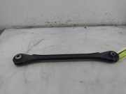 Bremsanker Stange Links Hinten 7P0501531 Porsche Cayenne II (92A) SUV 3.0 D V6 24V (MCV.VA) 2016-08