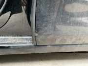 Tür Links Hinten 5H4833055E Volkswagen Golf VIII (CD1) Schrägheck 2.0 TDI BlueMotion 16V (DTTA) 2020-07 DTTA