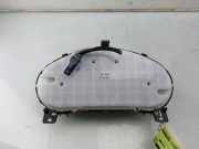 Tachoeinheit Kmh 13346196 Opel Meriva Großraumlimousine 1.4 Turbo 16V ecoFLEX (B14NEL(Euro 6)) 2010-11