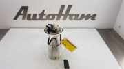 Kraftstoffpumpe Elektrisch 51818016 Fiat 500 (312) Schrägheck 0.9 TwinAir 80 (312.A.5000(Euro 5)) 2014-05
