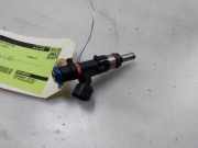 Kraftstoff-Injector 0280158366 Renault Clio IV Estate/Grandtour (7R) Kombi 5-drs 0.9 Energy TCE 90 12V (H4B-408(H4B-B4)) 2017-11