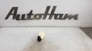 Start/stop Schalter 251503211R Renault Megane III Berline (BZ) Schrägheck 5-drs 1.5 dCi 110 (K9K-J836) 2013-09