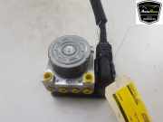 Abs Pumpe ABS 476602005R Dacia Sandero III Schrägheck 1.0 TCe 90 12V (H4D-470(H4D-E4)) 2021-01