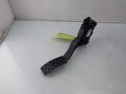 Gaspedal 5Q1723503L Seat Tarraco SUV 1.5 TSI ACT 16V (DXDB) 2023-04