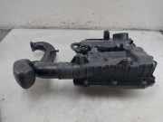 Luftfiltergeh?use 04C129611J Volkswagen Up! (121) Schr?gheck 1.0 12V 60 (CHYA) 2020-02 CHYA