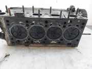 Zylinderkopf 04L103308C Volkswagen Passat Variant (3G5) Kombi 2.0 TDI 16V 190 (DFHA) 2020-04 DFHA