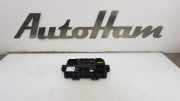 Steuergerät Body Control GU5T14B476EBE Ford Ka+ Schrägheck 1.2 Ti-VCT (B2KA) 2017-06