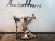 Motorträger 31116796693 BMW 5 serie Gran Turismo (F07) Schrägheck 535d 24V (N57-D30B) 2010-07