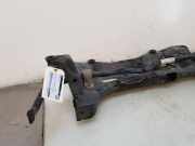 Motorträger 5Q0199315R Volkswagen T-Roc I SUV 1.5 TSI Evo BMT 16V (DXDB) 2020-10