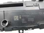 Radio Bedienungselemente A2059055201 Mercedes-Benz C Estate (S205) Kombi C-350 e 2.0 16V (M274.920) 2015-09