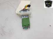 Heizwiderstand 1K0959263A Volkswagen Caddy IV Van 2.0 TDI 75 (DFSF) 2020-08 DFSF