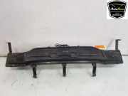 Stoßstangenrahmen Hinten 86631A2000 Kia Cee'd (JDB5) Schrägheck 5-drs 1.6 GDI 16V (G4FD) 2012-07