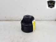 Heizgebläse Motor 3M5H18456EC Ford Focus 3 Wagon Kombi 1.5 EcoBoost 16V 150 (M8DB) 2015-04