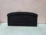 Hutablage 5G6867769FEH8 Volkswagen Golf VII (AUA) Schrägheck 1.2 TSI 16V (CYVA) 2014-06 CYVA