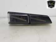 Rücklicht Links 9835300480 Peugeot 308 (F3/FB/FH/FM/FP) Schrägheck 5-drs 1.6 16V HYbrid 225 (EP6FADTXHPD(DGY)) 2022-01
