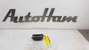 Heizwiderstand 3C0907521B Audi TT Roadster (8J9) Cabrio 2.0 TFSI 16V (BWA) 2007-04