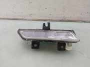 Tagfahrlicht Rechts 89208541 Renault Captur I (2R) SUV 0.9 Energy TCE 12V (H4B-412(H4B-G4)) 2013-06