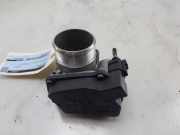 Drosselklappe 06F133062J Audi A4 (B8) Limousine 1.8 TFSI 16V (CDHA(Euro 5)) 2010-07