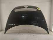 Motorhaube 1C0823031M Volkswagen New Beetle (1Y7) Cabrio 1.6 (BFS) 2003-07 BFS