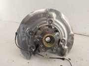 Achsschenkel Links Hinten 6886951 BMW iX3 SUV 80 kWh (HA0001N0) 2020
