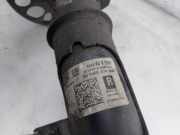 Stoßdämpfer Rechts Vorne 84466136 Opel Insignia Sports Tourer Kombi 2.0 CDTI 16V (B20DTH(Euro 6)) 2019-05