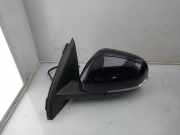 Außenspiegel Links 31402595 Volvo V60 I (FW/GW) Kombi 1.6 T3 16V (B4164T3) 2011-03