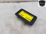 Drahtloses Telefon-Ladegerät 5NA980611A Volkswagen Taigo SUV 1.0 TSI 110 12V (DLAA) 2023 DLAA