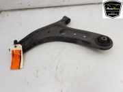 Querlenker Links Vorne 54500H8500 Kia Stonic (YB) SUV 1.0i T-GDi 12V (G3LC) 2020-04