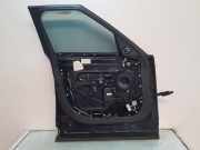 Tür Links Vorne DK6220125AA Land + Range Rover Range Rover Sport (LW) Geländewagen 3.0 SDV6 (306DT(TDV6)) 2019-01