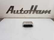 Motorsteuergerät 8E0909557H Audi A4 Avant (B6) Kombi 2.0 20V (ALT) 2003-01