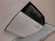 T?r Links Hinten 5H4833055K Volkswagen Golf VIII (CD1) Schr?gheck 2.0 TSI R 16V 4Motion (DSFF) 2021-03 DSFF