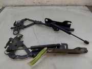 Motorhaubescharnier 7239415 BMW 1 serie (F20) Schr?gheck 5-drs 120i 1.6 16V (N13-B16A) 2011-12