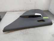 Türverkleidung Rechts Hinten 83308G6030 Kia Picanto (JA) Schrägheck 1.2 CVVT 16V (G4LA5) 2018-03