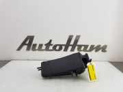 Aktivkohlefilter 99620122105 Porsche Boxster (986) Cabrio 2.5 24V (M96.20) 1998-07