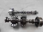 Nockenwelle Set Kia Ceed Sportswagon (CDF) Kombi 5-drs 1.0i T-GDi 12V (G3LE) 2024-06