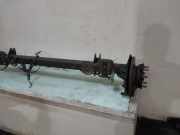 Hinterachse Vwa ABS 2500916 Ford Transit Custom Van 2.0 TDCi 16V Eco Blue 170 (YNFS) 2021