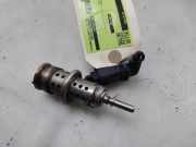 Adblue Injector 9813930180 Peugeot Partner (EA//EF/EN/EU) Van 1.5 BlueHDi 130 (DV5RC(YHZ)) 2021-12