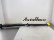 Gelenkwelle ABS 7591612 BMW 5 serie Gran Turismo (F07) Schrägheck 535d 24V (N57-D30B) 2010-07