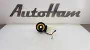 Airbag Schleifring 934900X210 Hyundai i10 (F5) Schrägheck 1.2i 16V (G4LA) 2009-10