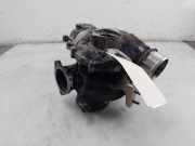 Turbolader 0PC145701A Porsche 718 Boxster (982) Cabrio 2.5 S Turbo (DPHA) 2020-11