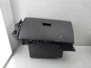 Handschuhfach 682520838R Renault Trafic (1FL/2FL/3FL/4FL) Van 2.0 dCi 16V 120 (M9R-710(M9R-V7)) 2020-03