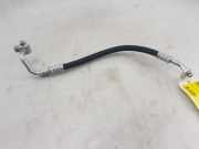 Klima Leitung 1EA816721A Audi Q4 Sportback (4FN) SUV 40 e-tron (EBRA) 2022-12