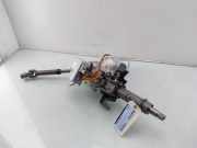 Servolenkung Elektrisch 56340G6600 Kia Picanto (JA) Schrägheck 1.0 DPI 12V (G3LD) 2024-10