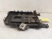 Batteriekasten 1K0915335B Seat Leon (1P1) Schrägheck 5-drs 1.2 TSI (CBZB) 2012-05