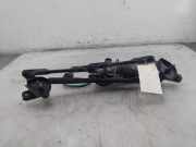 Scheibenwischermotor 981101J000 Hyundai i20 Schr?gheck 1.2i 16V (G4LA) 2011-02